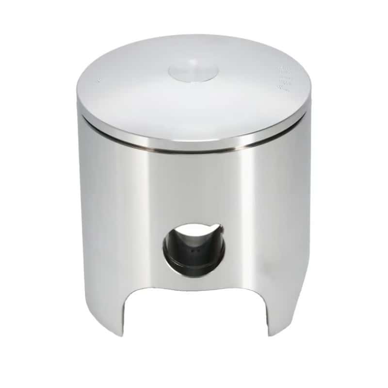 Wiseco — Wiseco Yamaha 440 Exciter 75-81 2697CS Piston Kit
Piston Kit - view 9