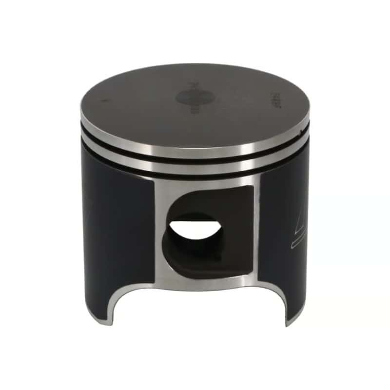 Wiseco — Wiseco Arctic Cat F8/M8 07-09 ProLite 3347KD Piston Kit
Piston Kit - view 10