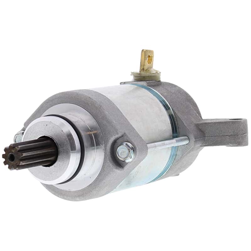 Arrowhead — Arrowhead Mitsuba 12V 9T Str - view 6