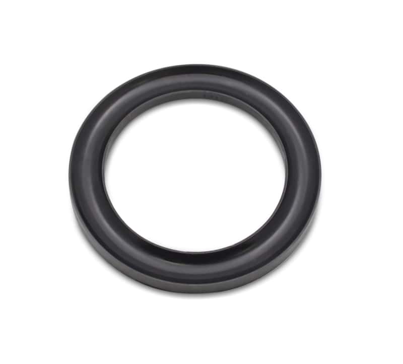 Superpro — SuperPro 1991 Toyota Land Cruiser Base Front 5mm Coil Spring Spacer (Individual)
Bushing Kit - view 1