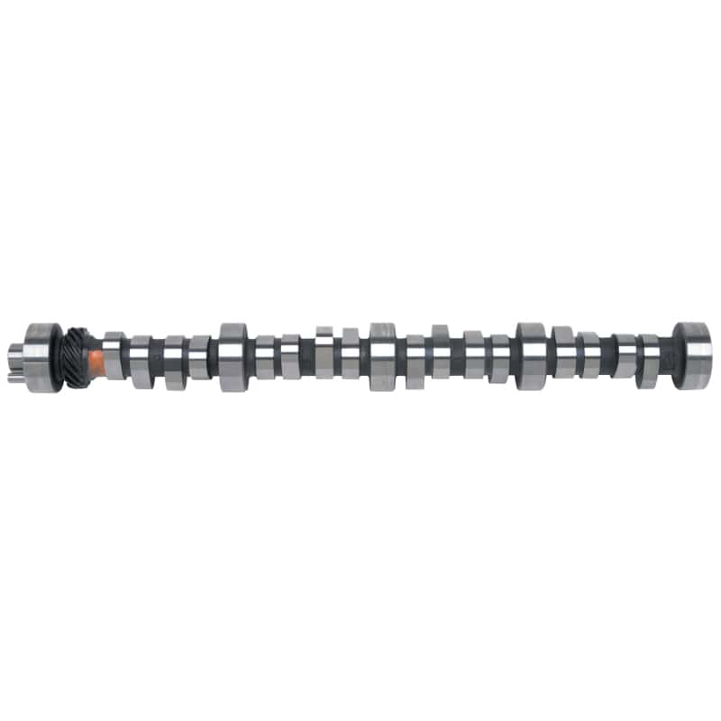 Edelbrock — Edelbrock SBF Hydraulic Roller Cam
CAMSHAFTS - view 3