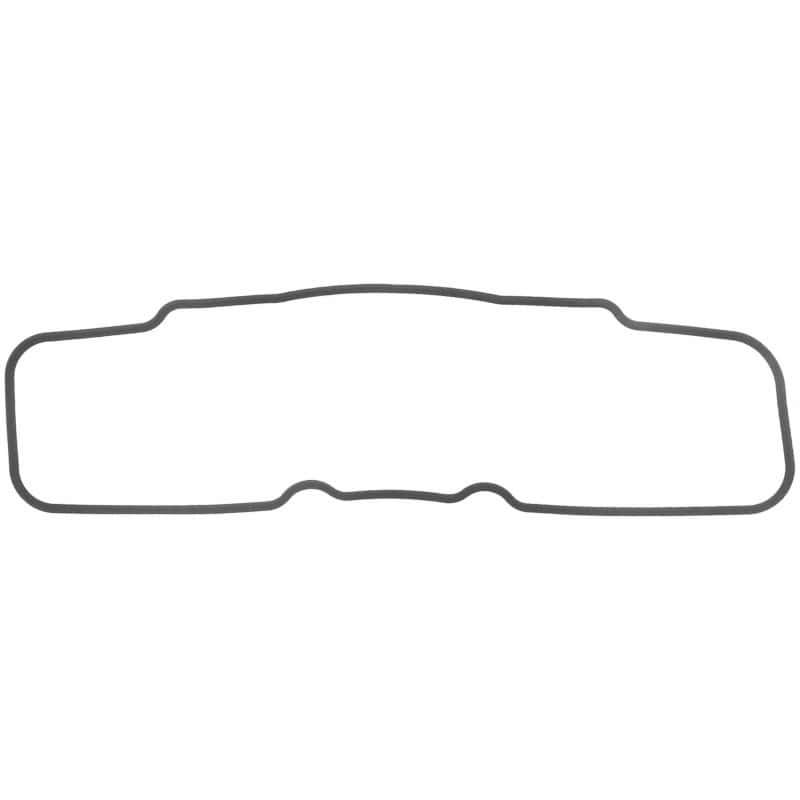 Fel-Pro — Fel-Pro Toyota Camry VS 50240 R Engine Valve Cover Gasket Set - view 1