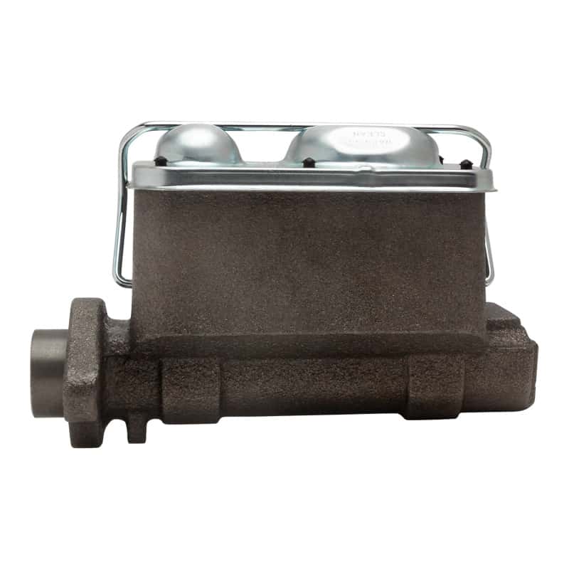 DFC — DFC 67-80 American Motors MATADOR Brake Master Cylinder
DFC Brake Master Cyl - view 2