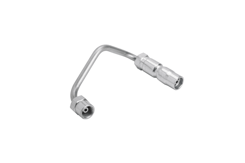 Fleece Performance — Fleece Performance 01-04 GM 2500/3500 Duramax LB7 Fuel Injection Line (4 & 5)
Fuel Injector Line - view 1