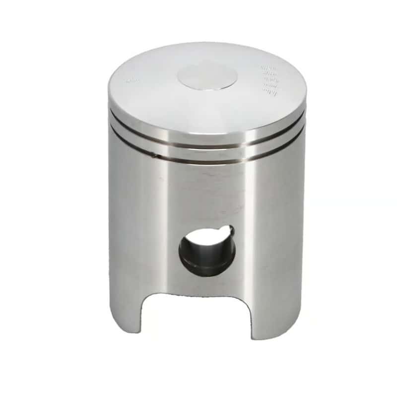 Wiseco — Wiseco Kawasaki KE100 86-01/100cc74-82 1988CD Piston Kit
Piston Kit - view 9