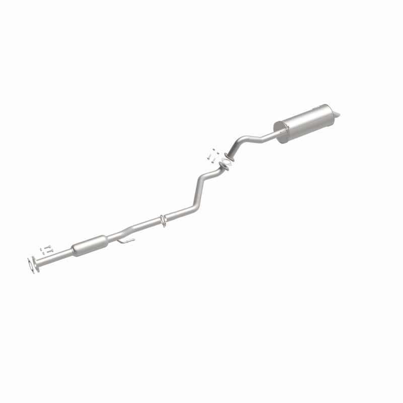 Magnaflow — BRExhaust 14-16 Kia FORTE 1.8L Exhaust Kit
Exhaust Kit - view 5