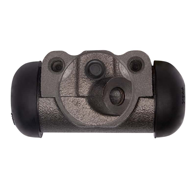 DFC — DFC 61-83 American Motors REBEL Front Right/Front-R Brake Wheel Cylinder
DFC Brake Wheel Cyl - view 2
