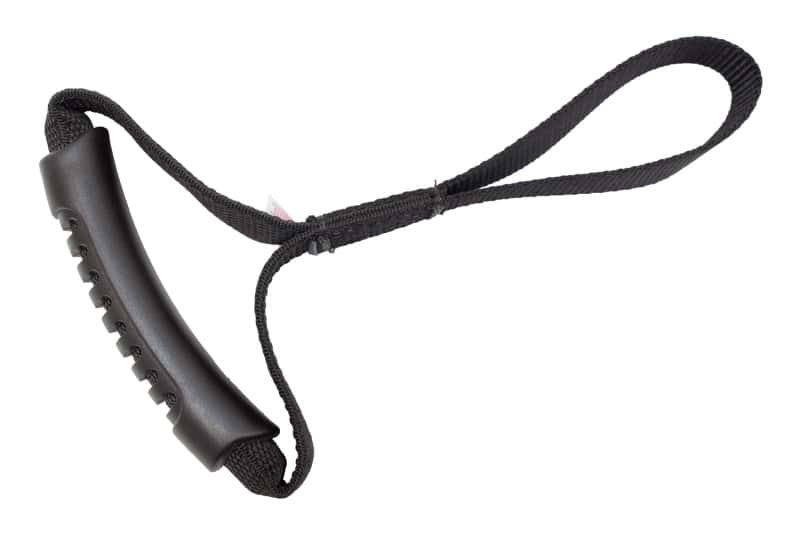 Fishbone Offroad — Fishbone Offroad Winch Pull Handle - view 1
