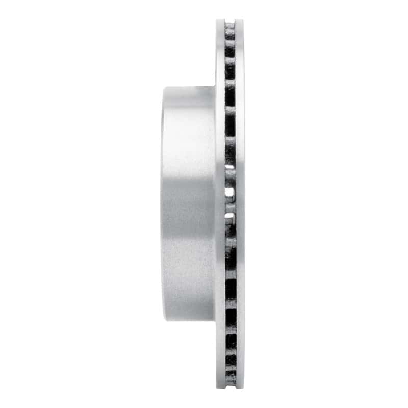 DFC — DFC 89-01 Chevrolet Metro Front Brake Rotor
DFC Brake Rotor - view 3