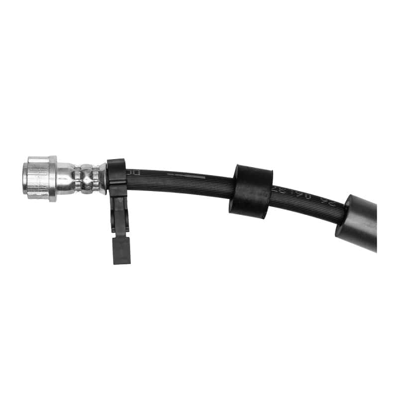 DFC — DFC 17-20 Buick Regal Sportback Front-L Brake Hose - view 2