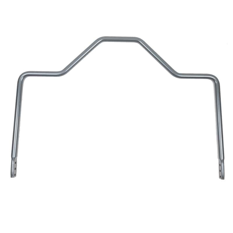 Belltech — Belltech 1in Rear Anti-Sway Bar 205+ Ford F-150 (All Short Bed Cabs) 2WD/4WD
REAR ANTI-SWAYBAR - view 4