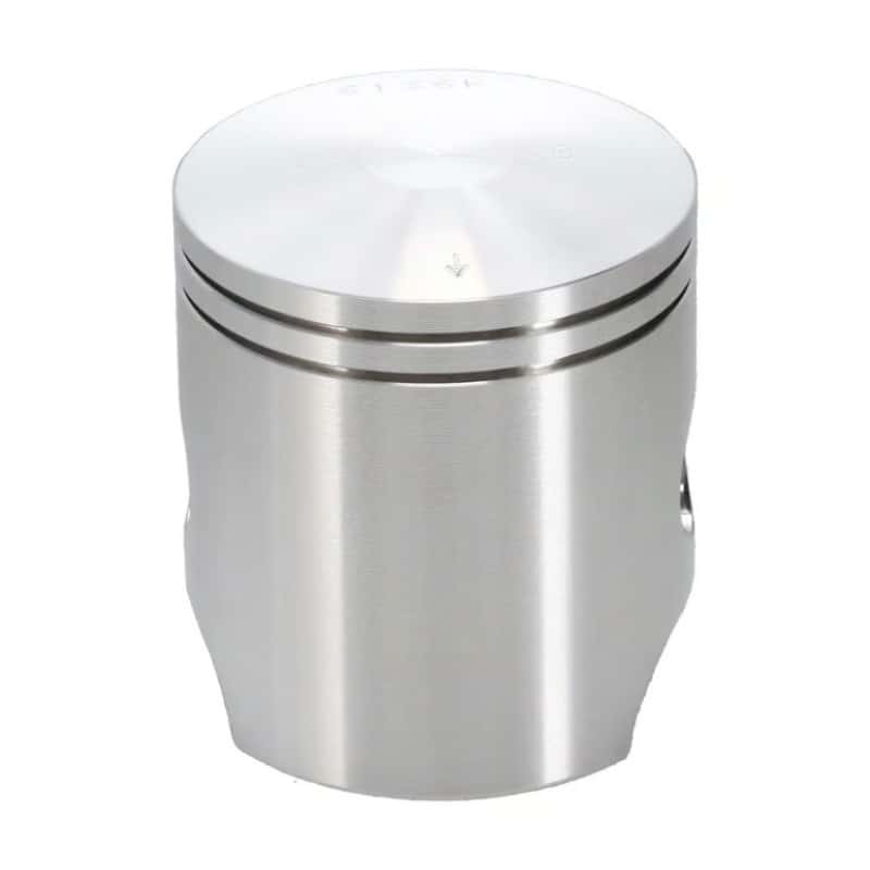 Wiseco — Wiseco Yamaha YZ100 76-83 2008CD Piston Kit
Piston Kit - view 2
