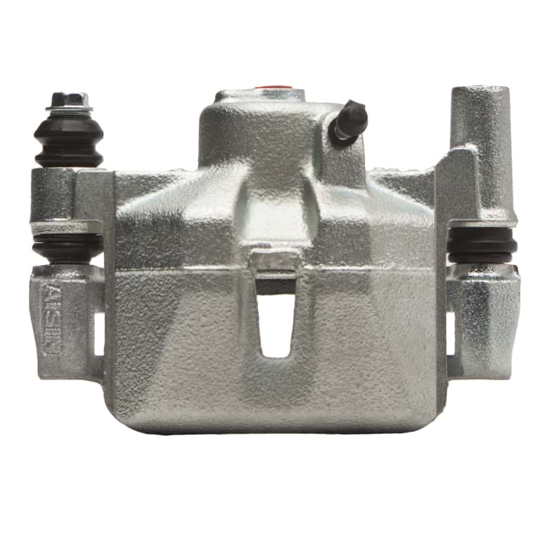 DFC — DFC 98-03 Lexus RX300 Rear-R Premium Caliper - Silver Zinc Coated
DFC Brake Caliper - view 4