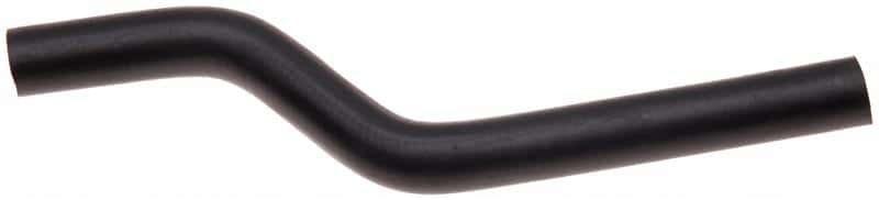 Gates — Gates 09-20 Dodge Journey 4-Cyl. 2.4L Heater Outlet Molded Heater Hose - view 1