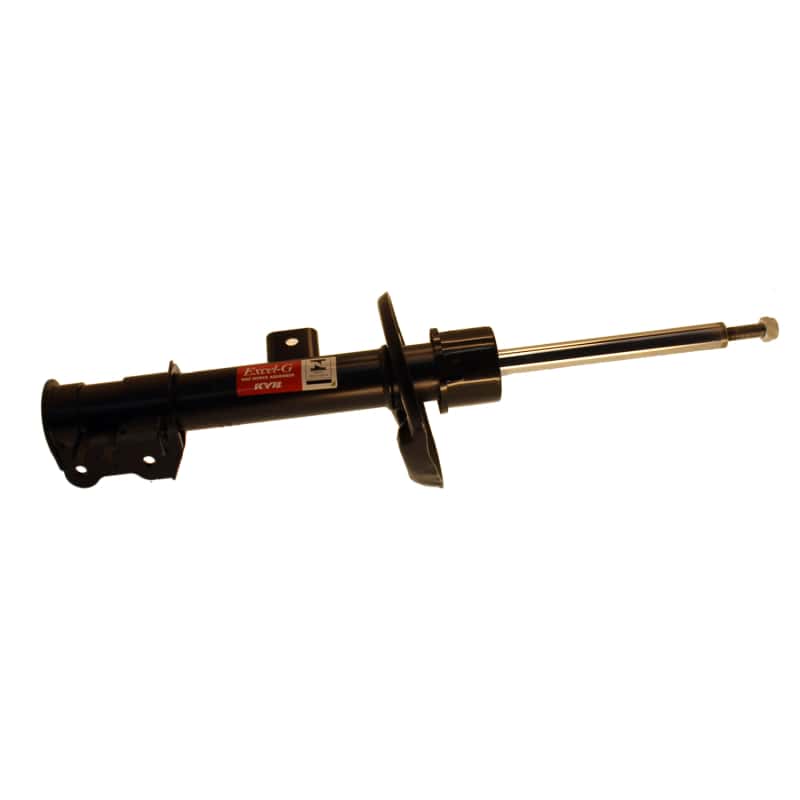 KYB — KYB Shocks & Struts Excel-G Front Left Fiat 500/500C 12-13 - view 4