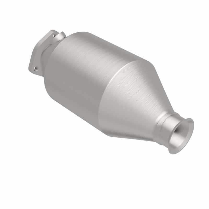 Magnaflow — Magnaflow 77-79 Transporter L4 Direct Fit Converter
California - view 14