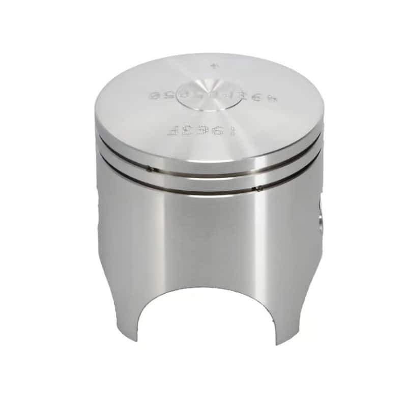 Wiseco — Wiseco Honda CR80R 83 2028CD Piston Kit
Piston Kit - view 8