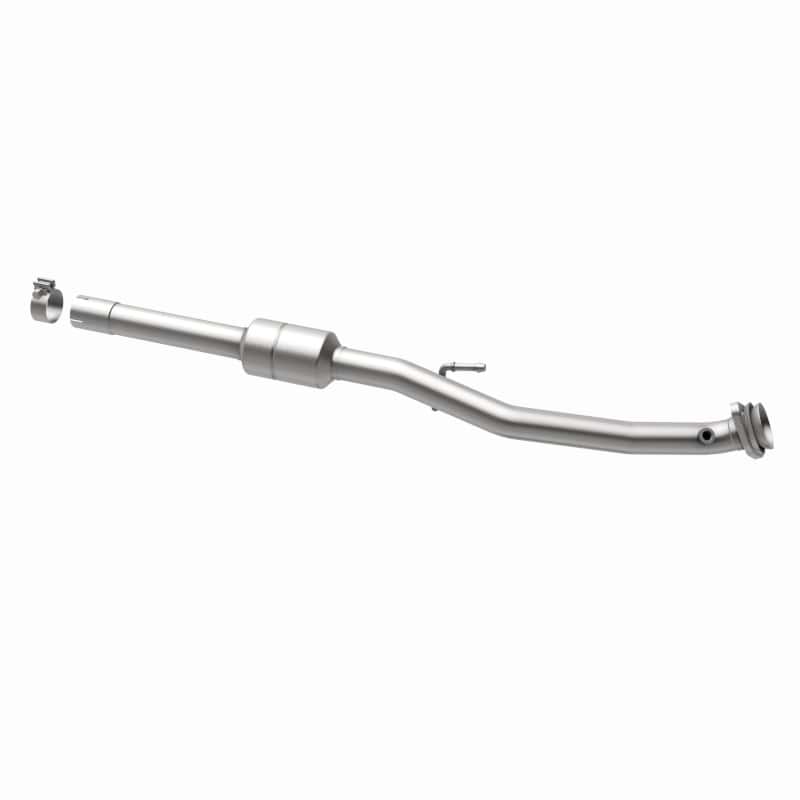 Magnaflow — Magnaflow 10-13 Cadillac CTS 3.0L Direct Fit Converter
California - view 21