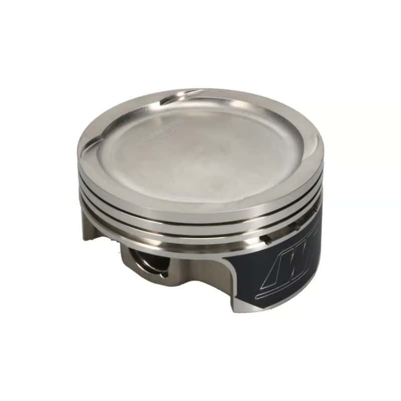 Wiseco — Wiseco Polaris 850 Sportsman 09-18 Stock CR Piston Kit
Piston Kit - view 4
