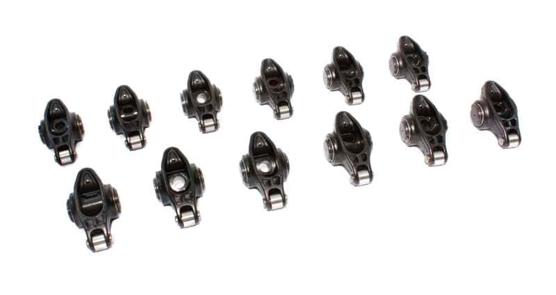 COMP Cams — COMP Cams Rocker Arms CS 1.6 3/8 Ultra P
Engine Rocker Arm - view 1