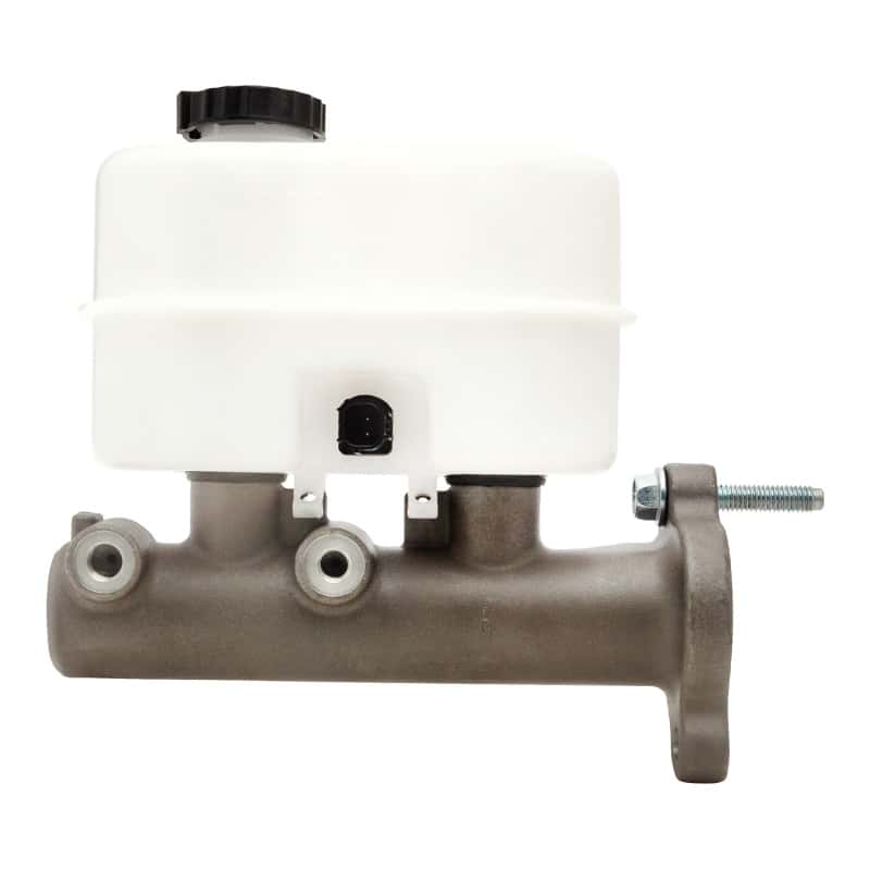 DFC — DFC 05-11 Dodge Ram 2500 Pickup Brake Master Cylinder
DFC Brake Master Cyl - view 4
