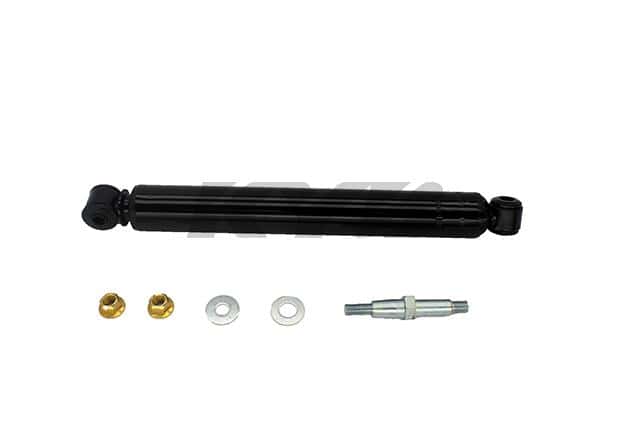 KYB — KYB Shocks & Struts Steering Stabilizers Front FORD F250 Super Duty (4WD) 2008-09 FORD F350 Super Du - view 5
