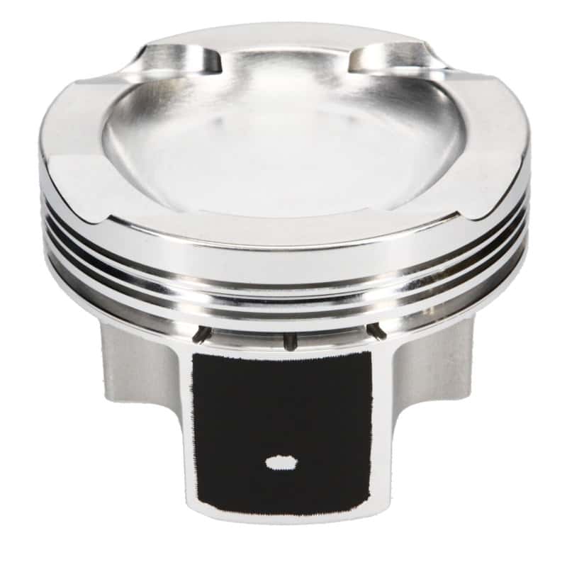 JE Pistons — JE Pistons BMW N55B30 3.307 in Bore- Single
Piston - view 1