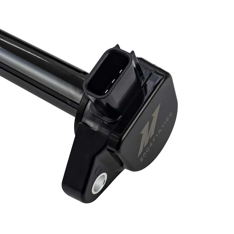 Mishimoto — Mishimoto 00-07 Honda Accord 3.0L Ignition Coil - 6-Pack - view 4