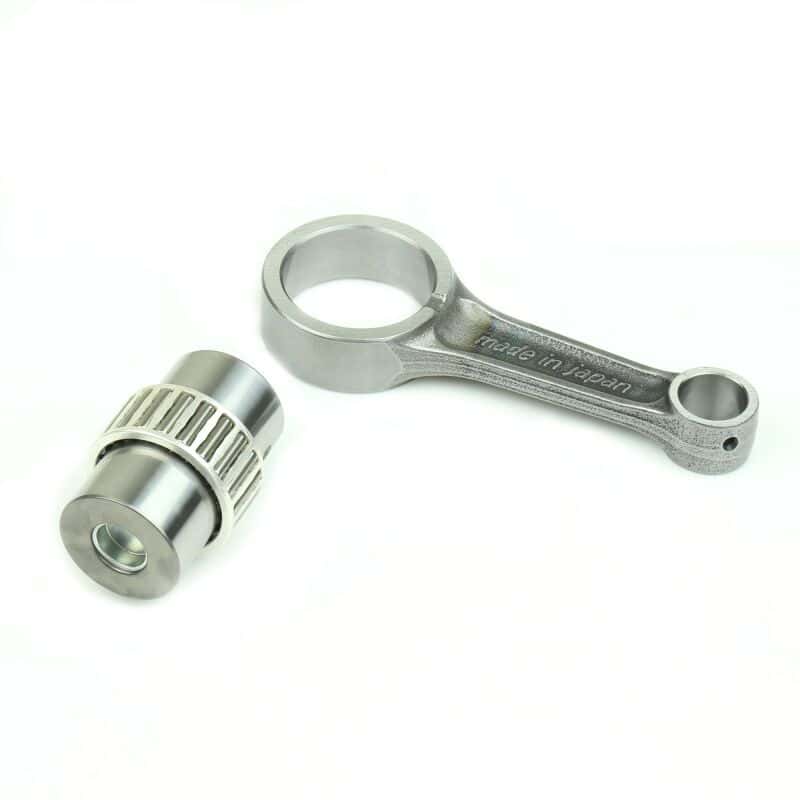 Athena — Athena 03-06 Yamaha WR 450 F Offroad Connecting Rod Kit - view 4