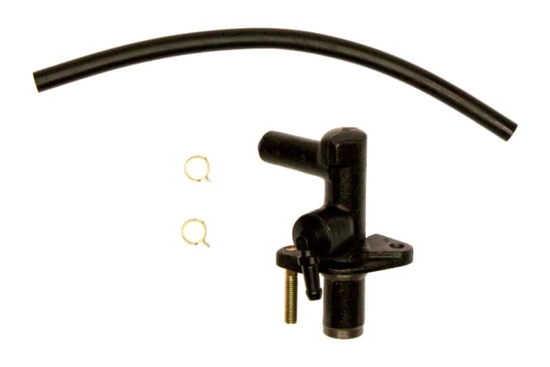 Exedy — Exedy OE 1993-1997 Ford Probe L4 Master Cylinder - view 1