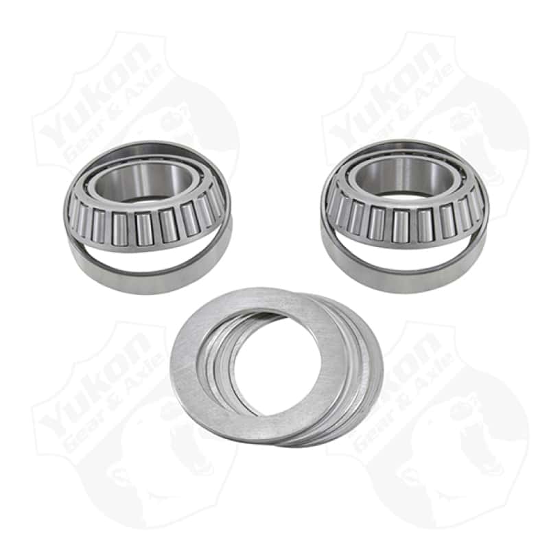 Yukon Gear & Axle — Yukon Gear Carrier installation Kit For AMC Model 35 Diff
Carrier Install Kit  - view 2