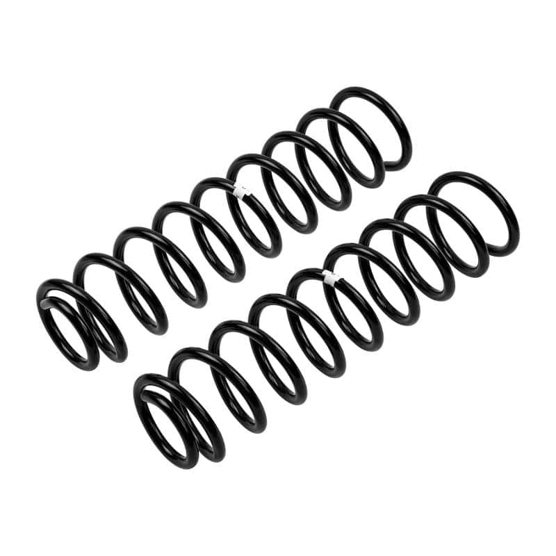 Old Man Emu — ARB / OME Coil Spring Front Jeep JK - view 2