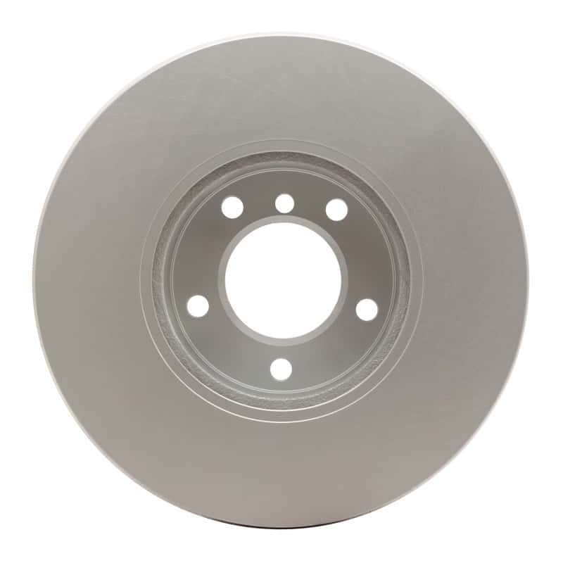 DFC — DFC 07-21 BMW 430I Gran Coupe Front Hi-Carbon Alloy Geomet Coated Rotor
DFC Brake Rotor - view 5