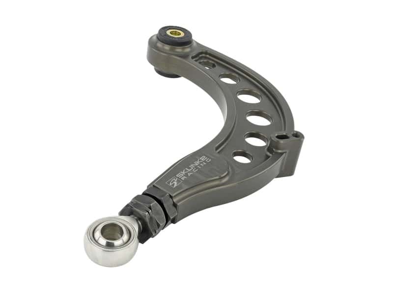 Skunk2 Racing — Skunk2 Pro Series 16-20 Honda Civic Rear Camber Kit
Alignment Camber Kit - view 4