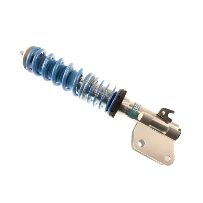Bilstein — Bilstein B16 08-14 Impreza STI  Front and Rear Performance Suspension System
Complete Kit - view 6