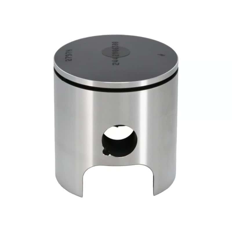 Wiseco — Wiseco Ski-Doo MXZ440 453 EngTyp ProLite 6500KE Piston Kit
Piston Kit - view 11