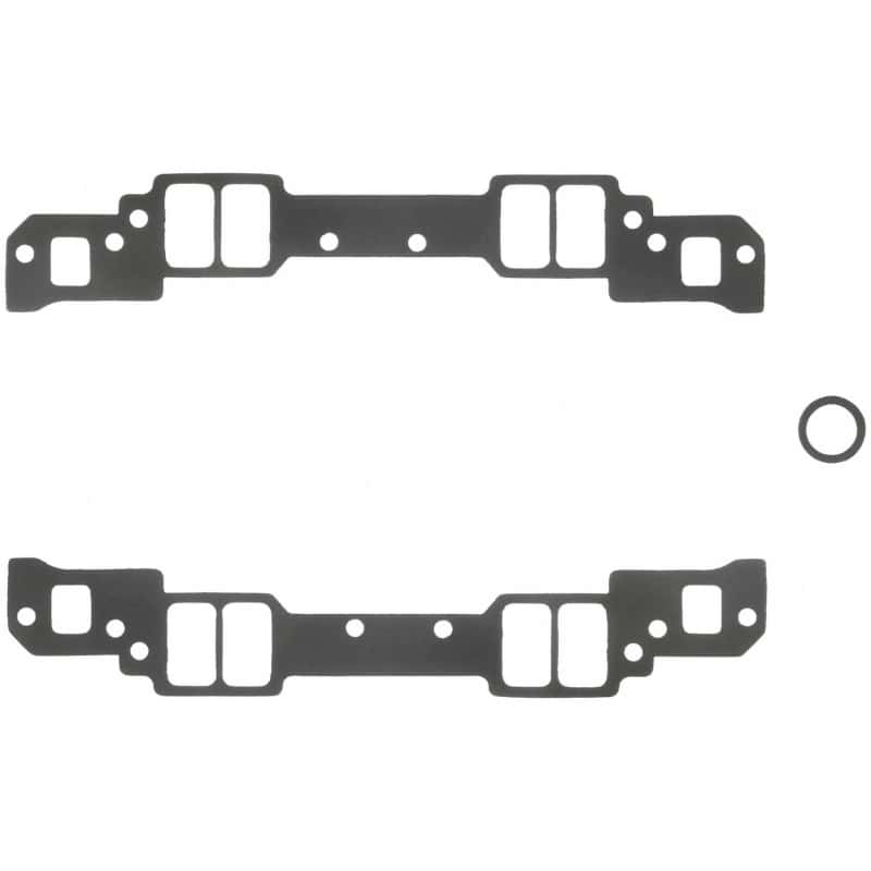 Fel-Pro — Fel-Pro 1277 Engine Intake Manifold Gasket Set - view 2