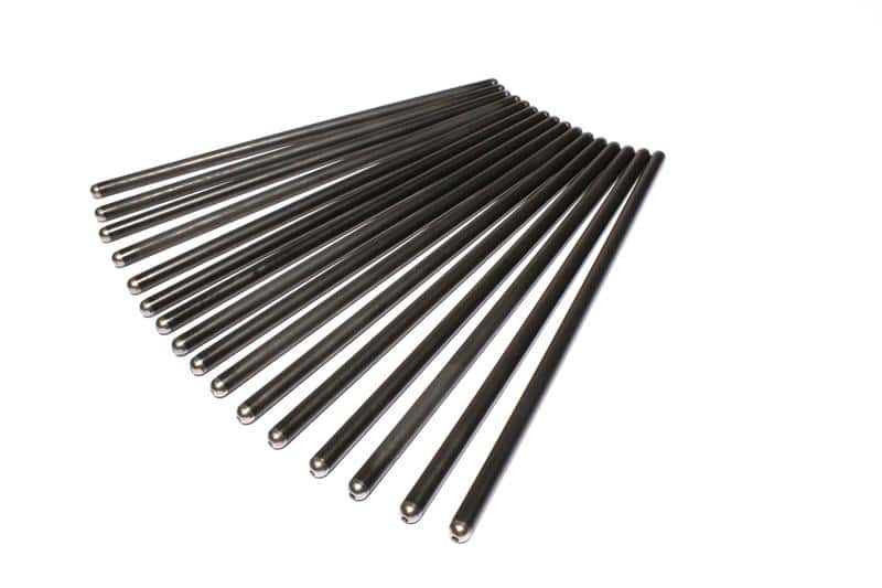 COMP Cams — COMP Cams Pushrod Set 5/16 Magnum 9.700
Engine Push Rod - view 2