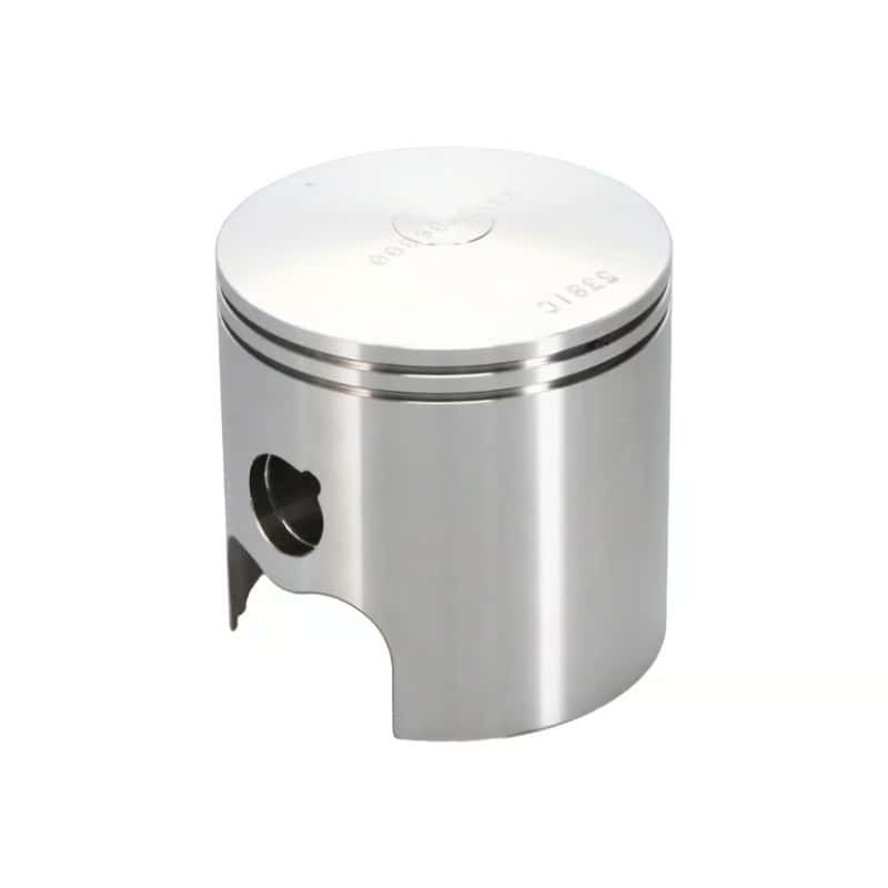 Wiseco — Wiseco Kawasaki 440 81-82/John Deere 79-82 2677CDM Piston Kit
Piston Kit - view 6