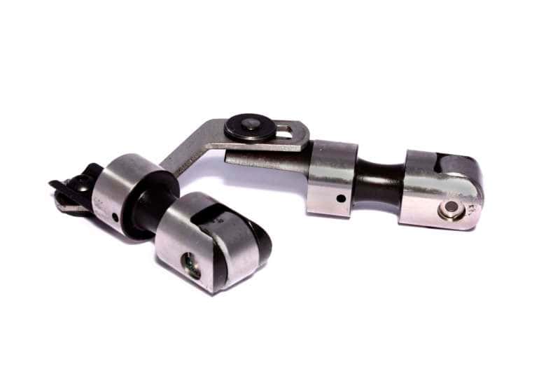 COMP Cams — COMP Cams Roller Lifters Ford 429/460 B - view 1