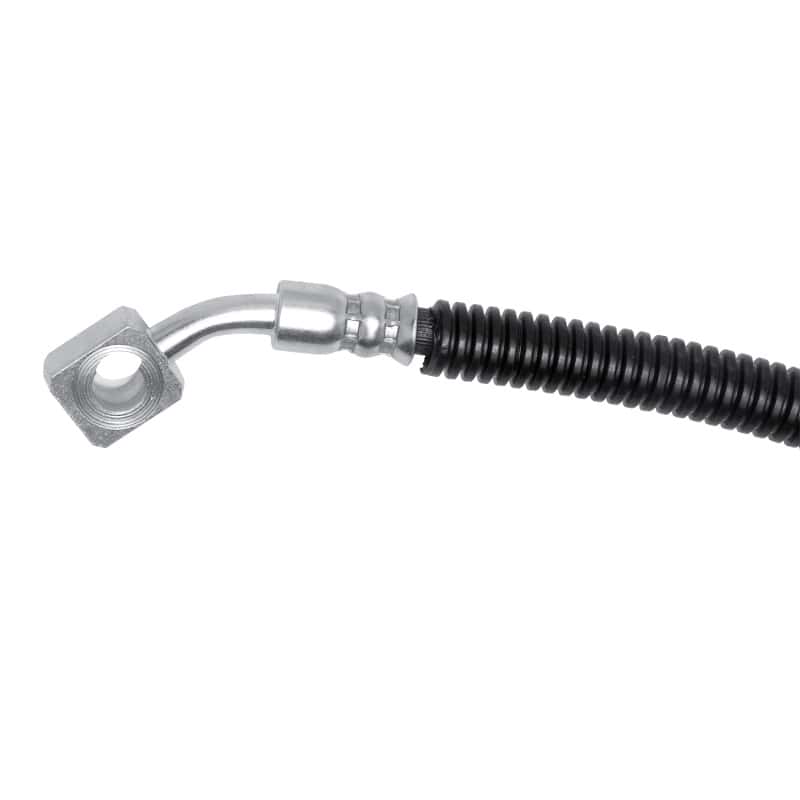 DFC — DFC 16-23 Cadillac CTS Front-L Brake Hose - view 2