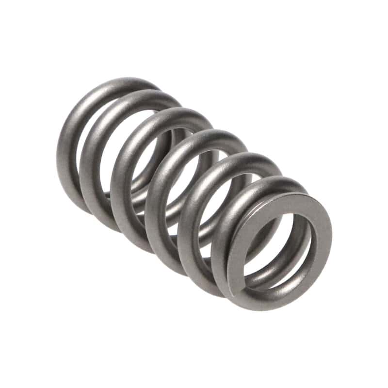Manley Performance — Manley Ford/Mazda 2.0L/2.3L/2.0L 16pc Valve Spring Kit
Valve Spring - view 1