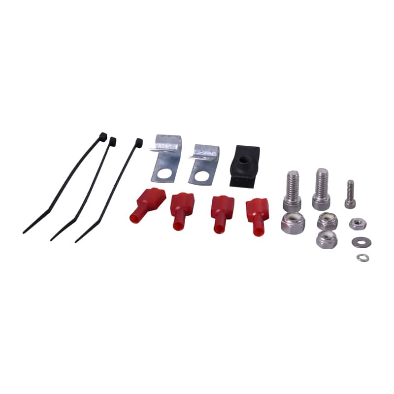 Aeromotive — Aeromotive 08-20 Subaru WRX/STi Dual 340lph Drop-In Stealth System
Fuel Pump, WRX/STI - view 7