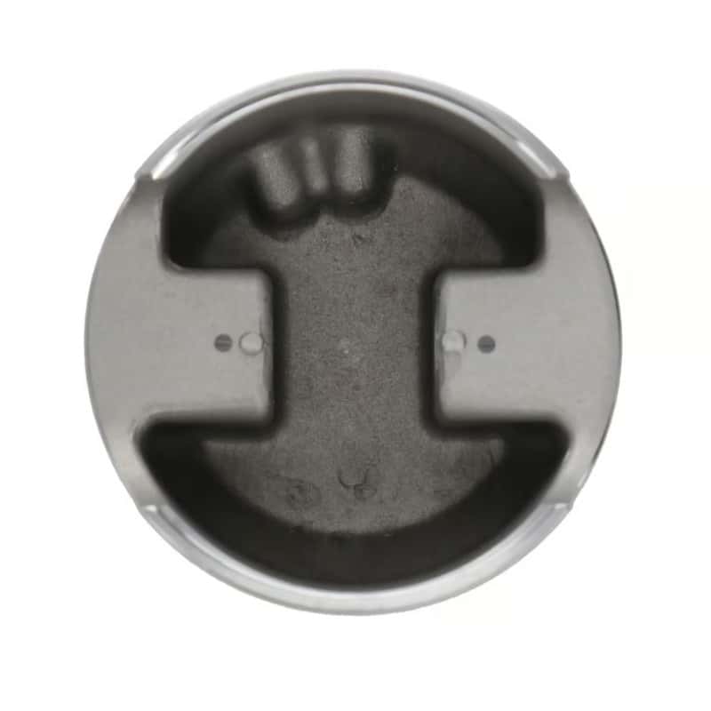 Wiseco — Wiseco 85-05 Polaris 250 Trail Boss/Scrambler/Blazer Piston Kit
Piston Kit - view 7
