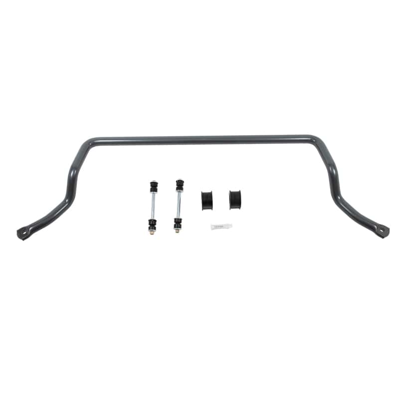 Belltech — Belltech FRONT ANTI-SWAYBAR 97-02 FORD EXPEDITION
FRONT ANTI-SWAYBAR - view 3