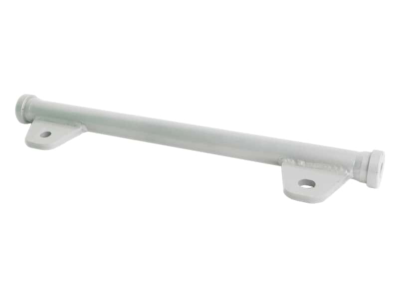 Whiteline — Whiteline 89-98 Nissan 240SX S13 & S14 Rear Hydraulic HICAS lock kit
Hicas Lock Kit - view 1