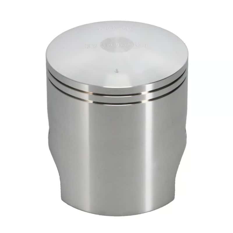 Wiseco — Wiseco Yamaha RD350 73-75/ RD400 76-92 2559CD Piston Kit
Piston Kit - view 6