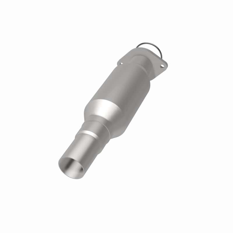Magnaflow — Magnaflow 05-07 Ford Five Hundred 3.0L Direct Fit Converter
California - view 16