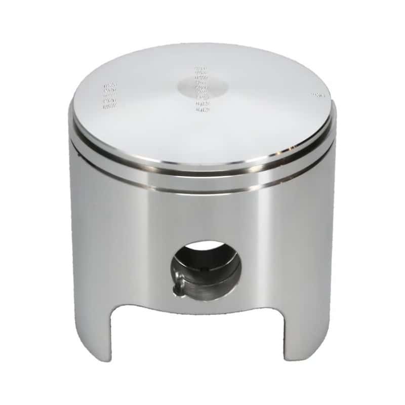 Wiseco — Wiseco 93-96 Sea-Doo 650 3071LK Piston Kit
Piston Kit - view 11