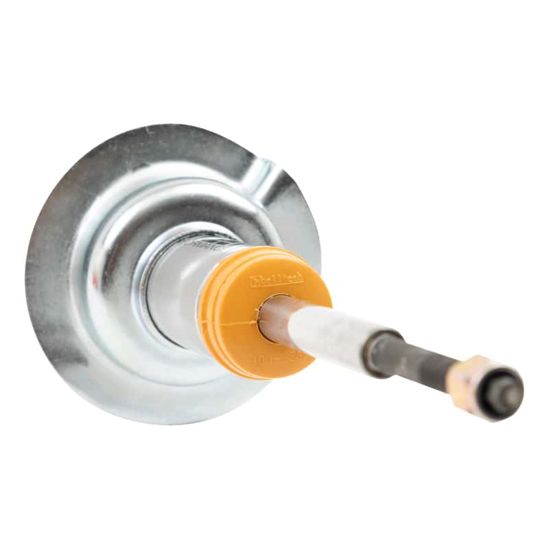 Belltech — Belltech LOWERING AND LIFTING SHOCK 07+ NISSAN TITAN -2inch to +2inch
SP LOWERING STRUT - view 6
